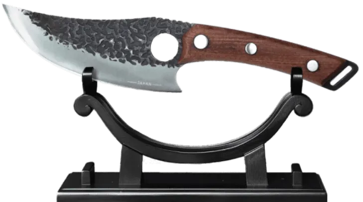 matsato knife official website