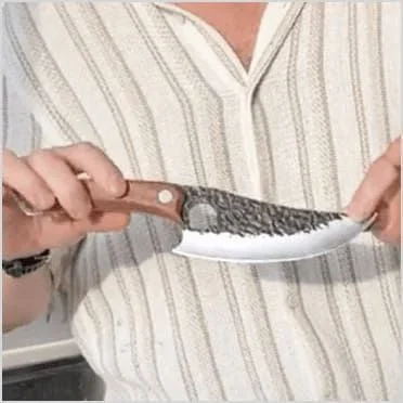 matsato knife reviews 1